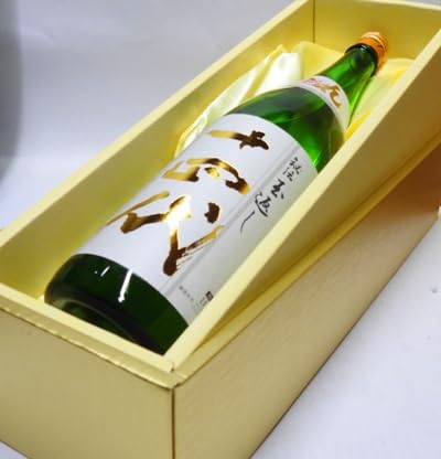 山形県 十四代 [特別本醸造酒] (日本酒) 価格比較 - 価格.com